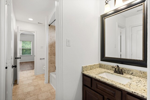 24606 Bennetts Ridge Ln, Porter, TX 77365 - photo 27