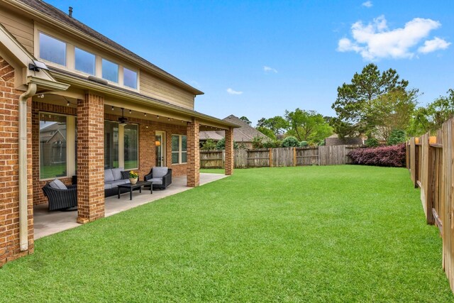 24606 Bennetts Ridge Ln, Porter, TX 77365 - photo 31