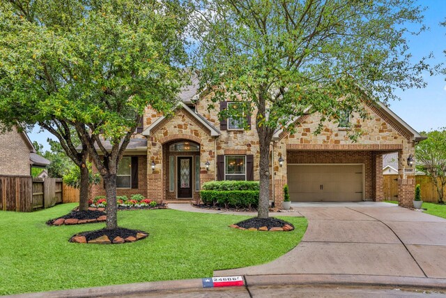 24606 Bennetts Ridge Ln, Porter, TX 77365 - photo 1