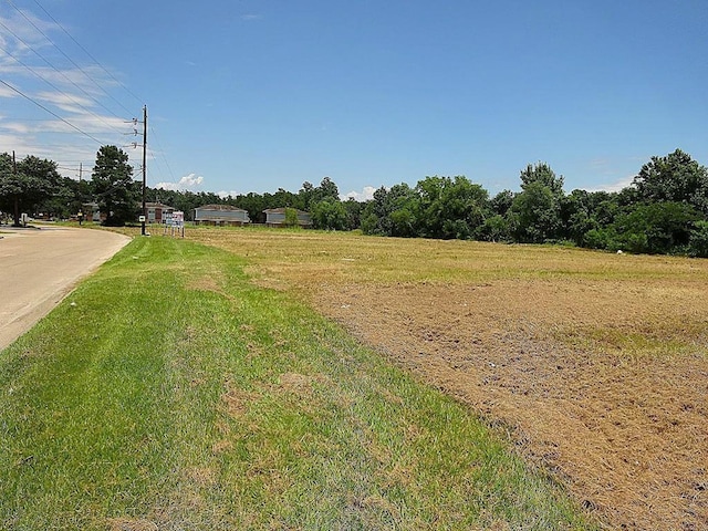 0 Partners Way, Porter, TX 77365 - photo 1