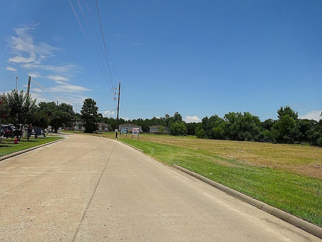 0 Partners Way, Porter, TX 77365 - photo 2