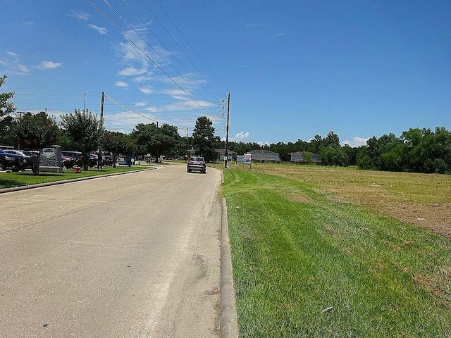 0 Partners Way, Porter, TX 77365 - photo 3