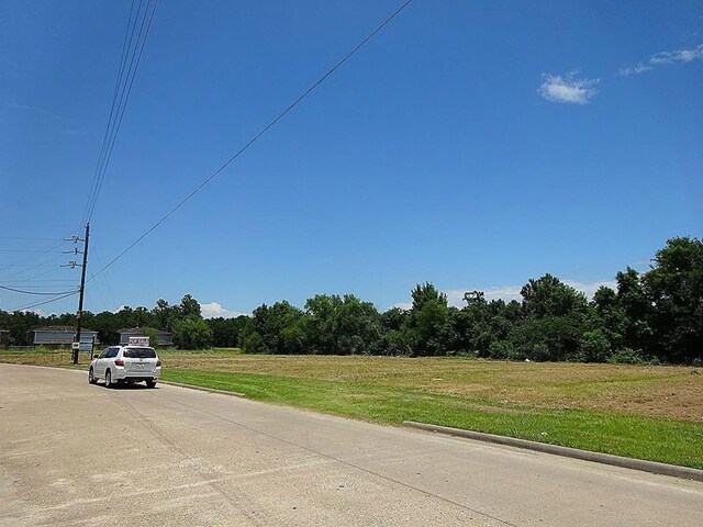 0 Partners Way, Porter, TX 77365 - photo 4