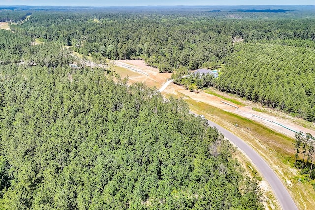 15469 Forest Grove Dr, Willis, TX 77378
