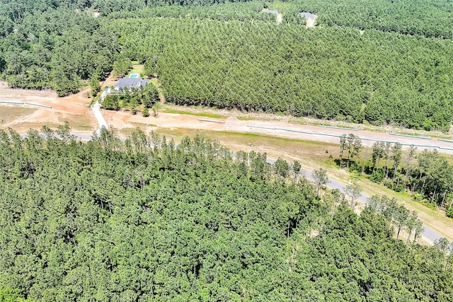 15469 Forest Grove Dr, Willis, TX 77378