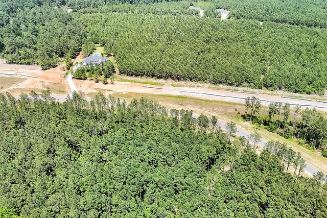 15469 Forest Grove Dr, Willis, TX 77378