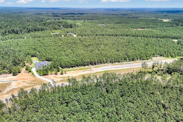 15469 Forest Grove Dr, Willis, TX 77378