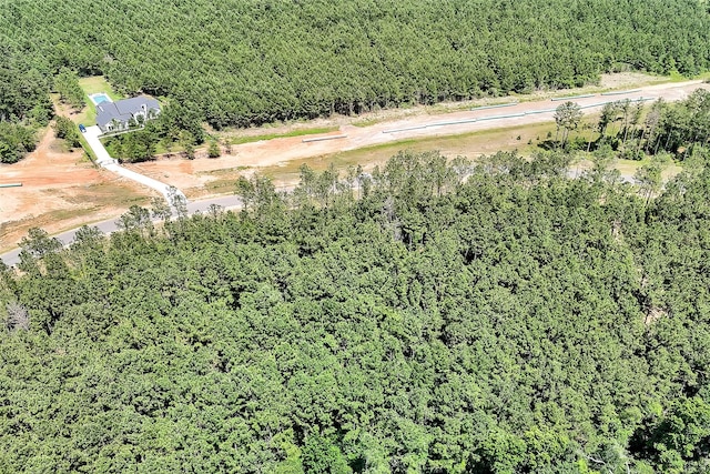 15469 Forest Grove Dr, Willis, TX 77378
