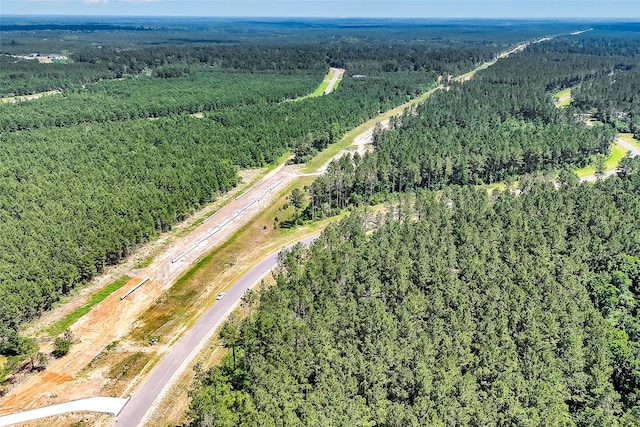 15469 Forest Grove Dr, Willis, TX 77378