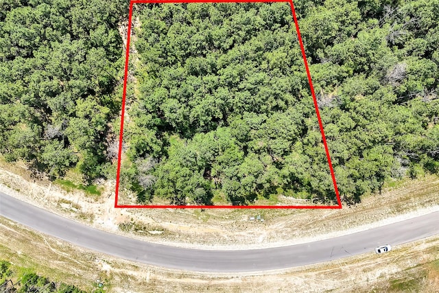 15469 Forest Grove Dr, Willis, TX 77378