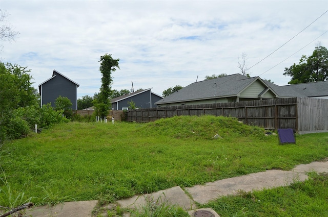 5603 Bacher St, Houston, TX 77028