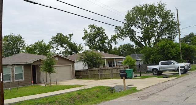 5603 Bacher St, Houston, TX 77028