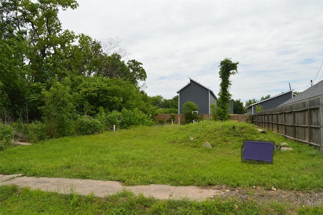 5603 Bacher St, Houston, TX 77028