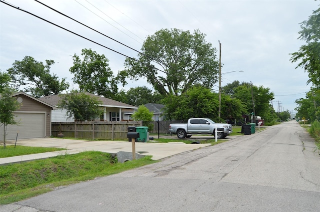 5603 Bacher St, Houston, TX 77028