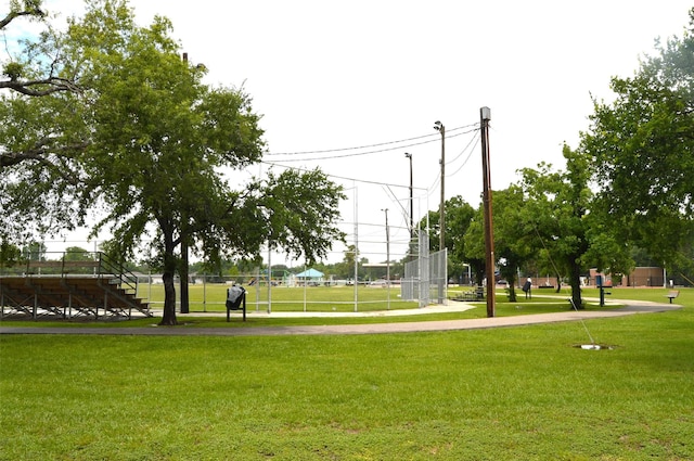 5603 Bacher St, Houston, TX 77028