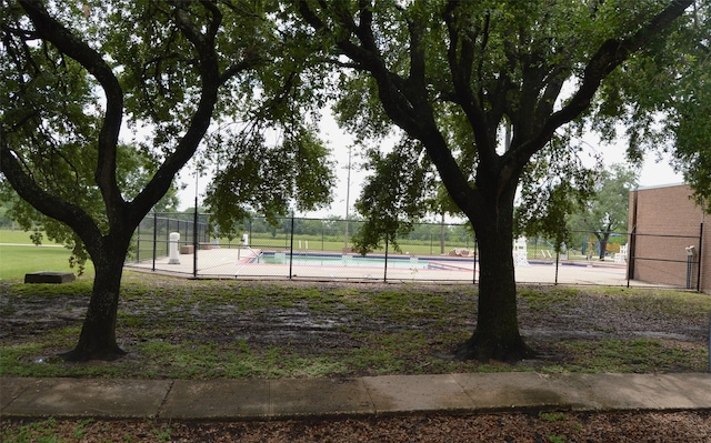 5603 Bacher St, Houston, TX 77028