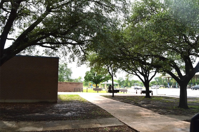 5603 Bacher St, Houston, TX 77028