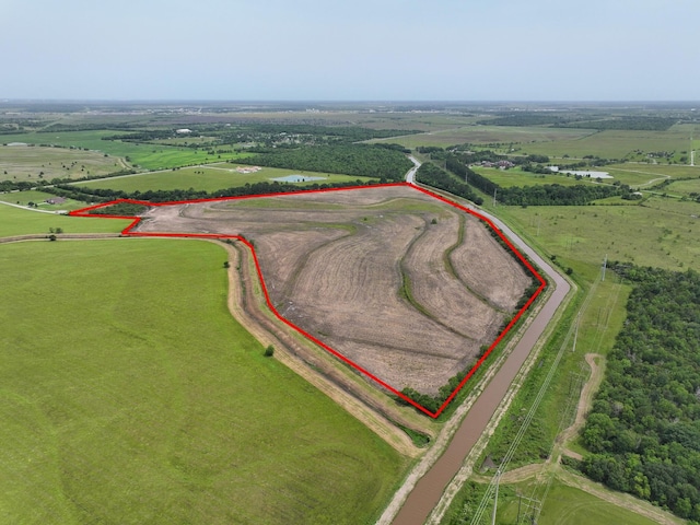 0 Smith Rd, Beaumont, TX 77713