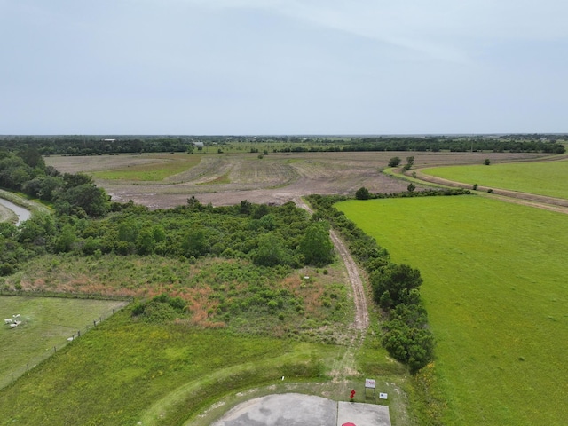 0 Smith Rd, Beaumont, TX 77713