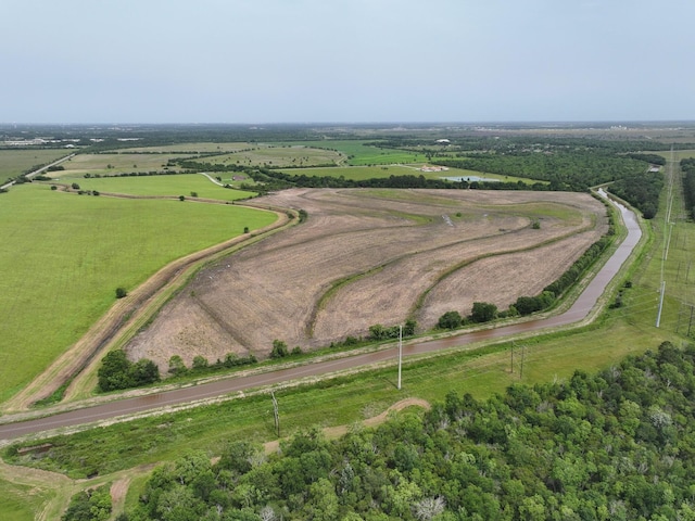 0 Smith Rd, Beaumont, TX 77713