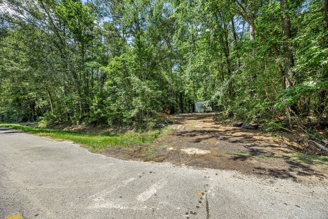 377 Wild Oak Dr, Huffman, TX 77336 - photo 11