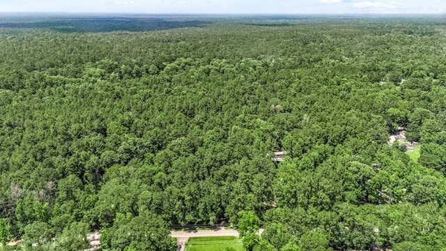 377 Wild Oak Dr, Huffman, TX 77336 - photo 2