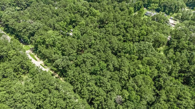 377 Wild Oak Dr, Huffman, TX 77336 - photo 12