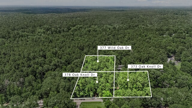 377 Wild Oak Dr, Huffman, TX 77336 - photo 1
