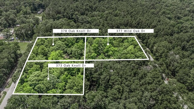 377 Wild Oak Dr, Huffman, TX 77336 - photo 6