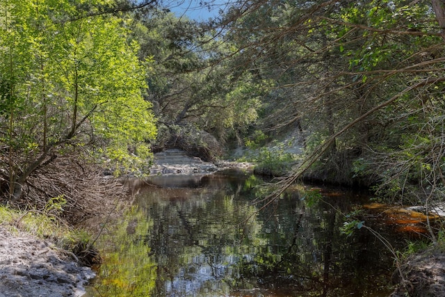 4431 Boulton Creek Rd, Muldoon, TX 78949