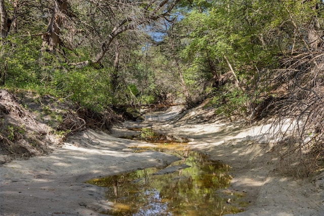 4431 Boulton Creek Rd, Muldoon, TX 78949