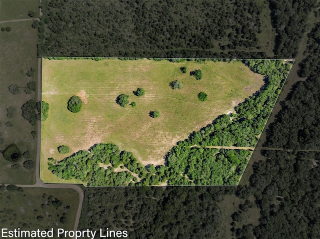 4431 Boulton Creek Rd, Muldoon, TX 78949
