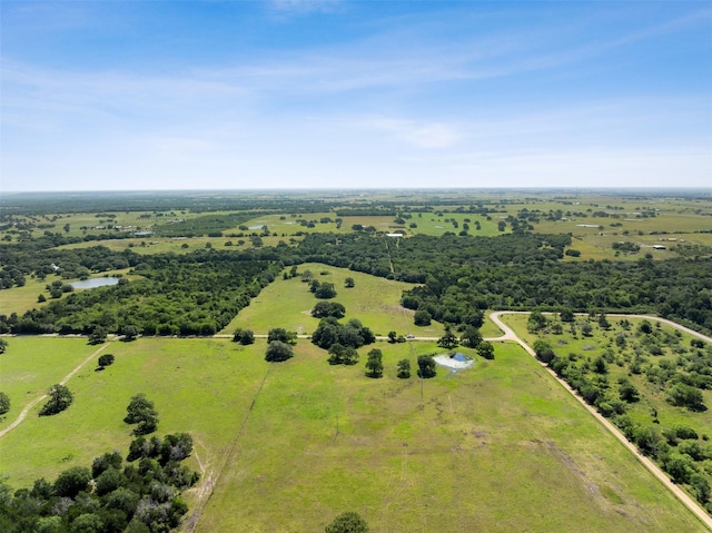 4431 Boulton Creek Rd, Muldoon, TX 78949