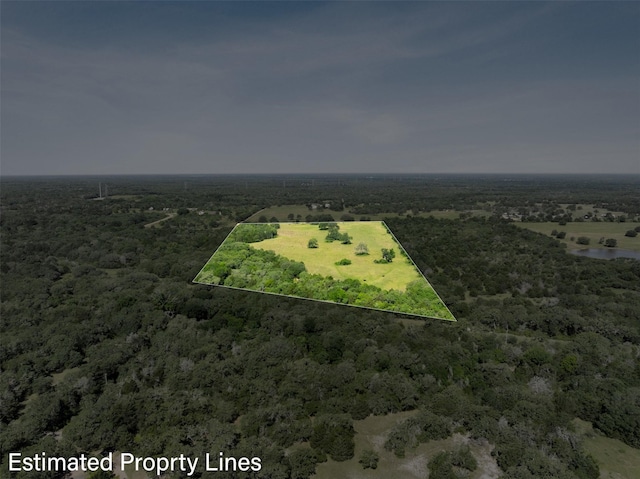 4431 Boulton Creek Rd, Muldoon, TX 78949