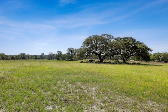 4431 Boulton Creek Rd, Muldoon, TX 78949