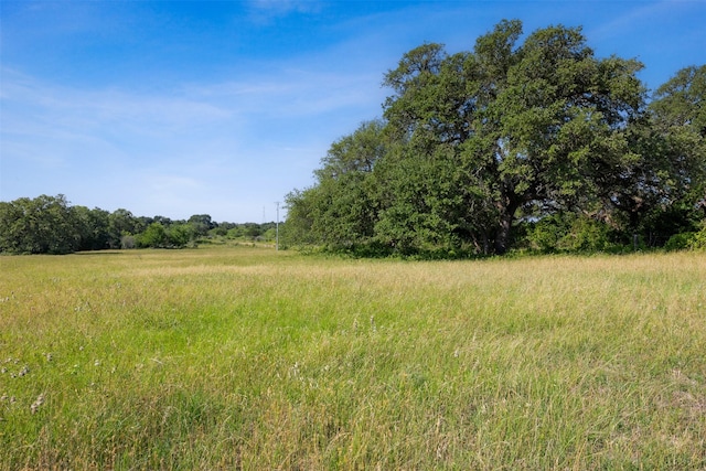 4431 Boulton Creek Rd, Muldoon, TX 78949