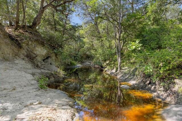 4431 Boulton Creek Rd, Muldoon, TX 78949