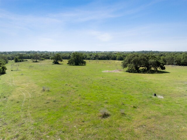 4431 Boulton Creek Rd, Muldoon, TX 78949