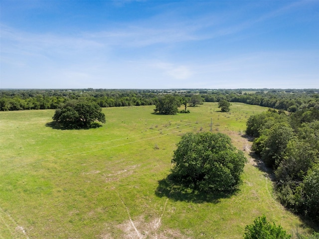 4431 Boulton Creek Rd, Muldoon, TX 78949