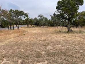 18005 Kingfisher Ridge Dr, Austin, TX 78645 - photo 7