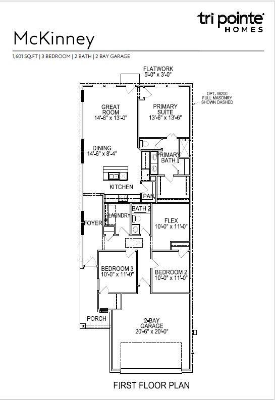 21614 White Bellflower Ln, Cypress, TX 77433 - photo 15