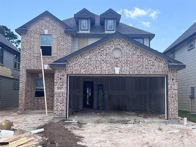 18817 Lucas Michael Way, New Caney, TX 77357 - photo 2
