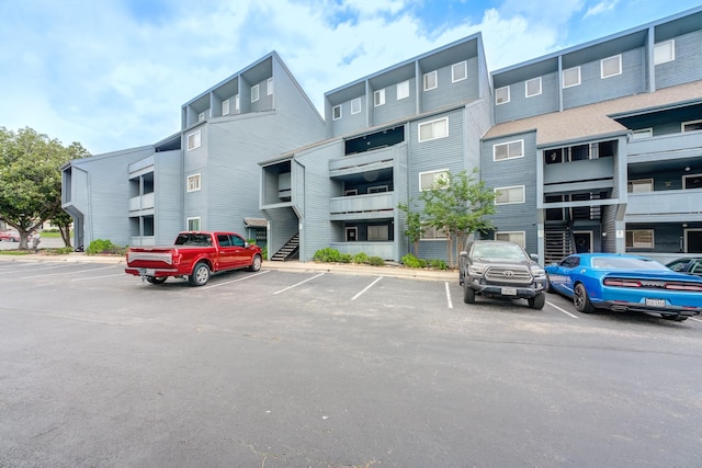 12500 Melville Dr Unit 117B, Montgomery, TX 77356 - photo 1