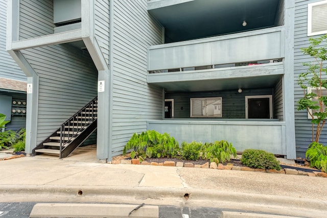 12500 Melville Dr Unit 117B, Montgomery, TX 77356 - photo 2