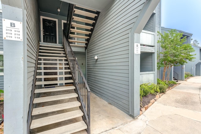 12500 Melville Dr Unit 117B, Montgomery, TX 77356 - photo 3