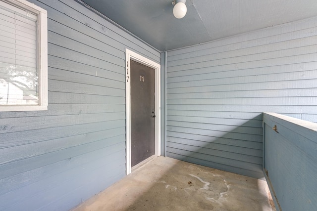 12500 Melville Dr Unit 117B, Montgomery, TX 77356 - photo 4