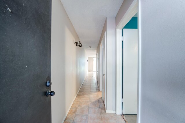 12500 Melville Dr Unit 117B, Montgomery, TX 77356 - photo 5