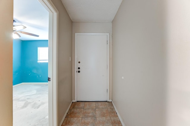 12500 Melville Dr Unit 117B, Montgomery, TX 77356 - photo 6