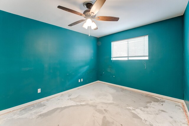 12500 Melville Dr Unit 117B, Montgomery, TX 77356 - photo 7