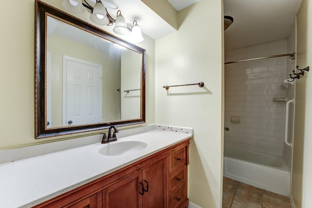 12500 Melville Dr Unit 117B, Montgomery, TX 77356 - photo 9